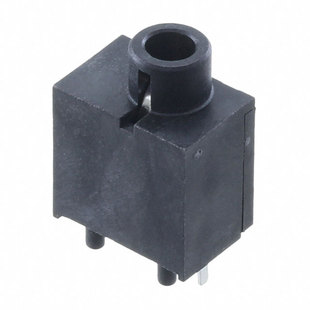 472570001 47257-0001音频连接器 Molex莫仕原装 3.5MM PCB