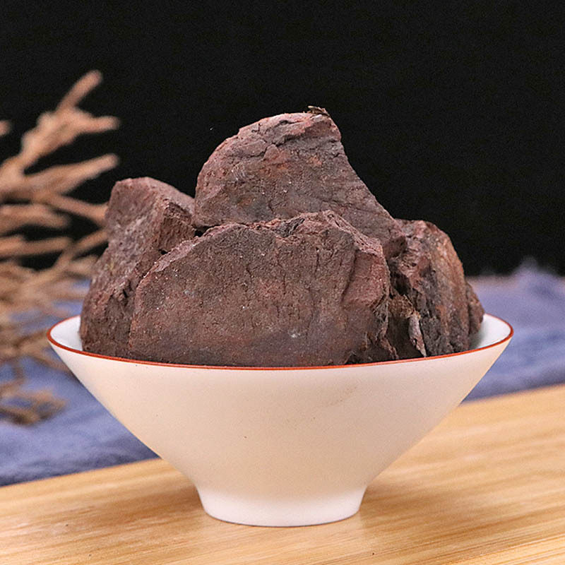 正品儿茶中药材儿茶膏孩儿茶乌爹泥新货可磨儿茶粉500克