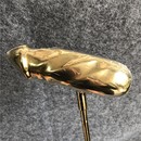 GOLF推杆 BIG 推杆 DICK高尔夫球杆 收藏品 个性 高尔夫礼品