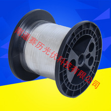 太阳能电池片组件焊接专用镀锡涂锡光伏铜带焊带0.16*1.8mm/公斤