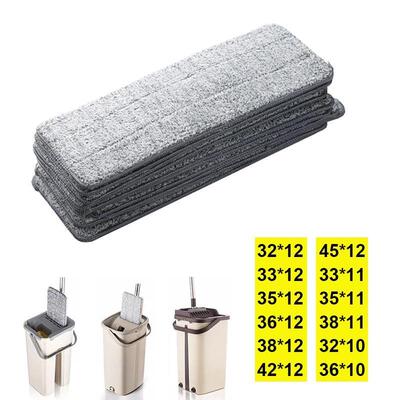 MicrofiberReplaHdFCng