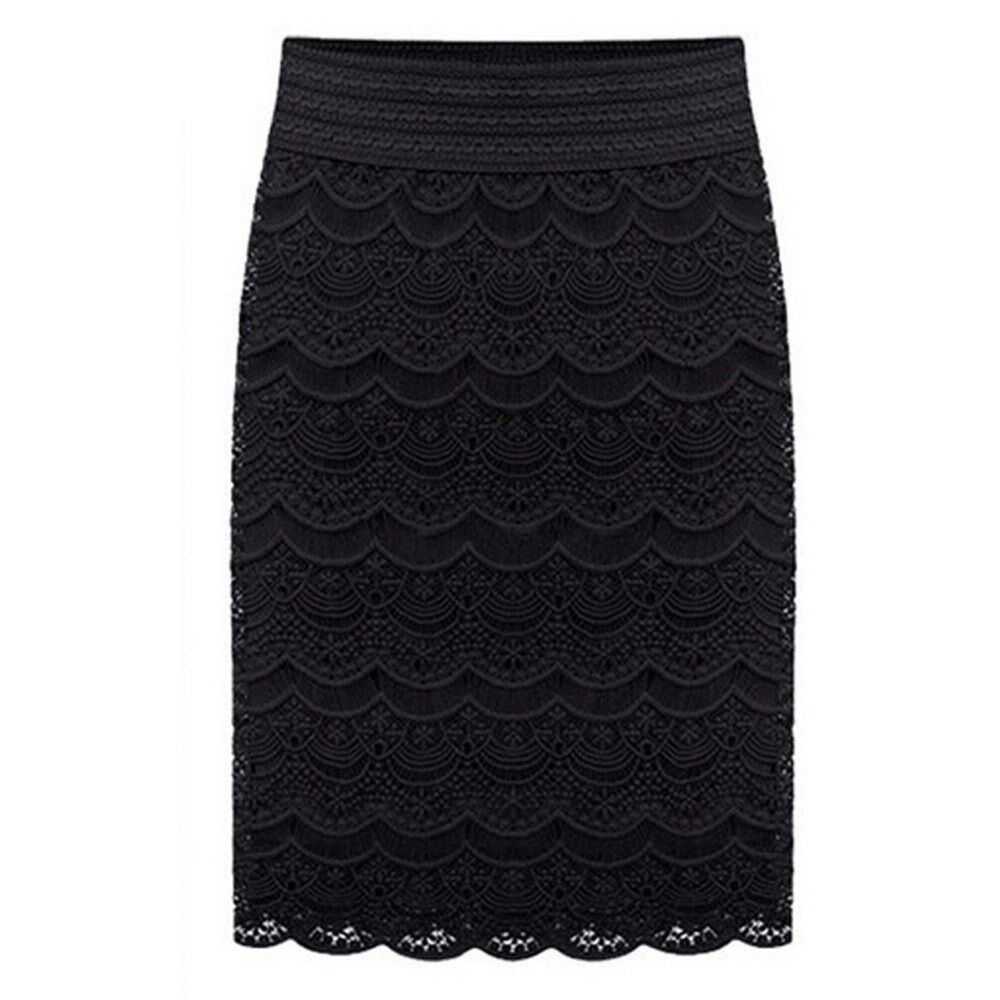The new spring/summer 2019 women's clothing lace bust skirt|ruв категории Женская одежда, юбка - от Buy2taobao.com для оказания профессиональной услуги покупки агента Taobao
