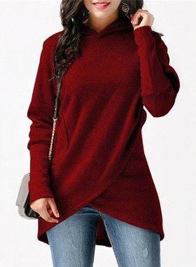 Winter Jackets For Women Coat Coats Loose Jacket hoodies 女