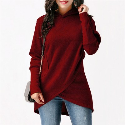 Winter Jackets For Women Coat Coats Loose Jacket hoodies 女