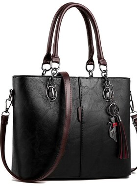 New women bag high quality ladies handbag 女包包2018新款手提