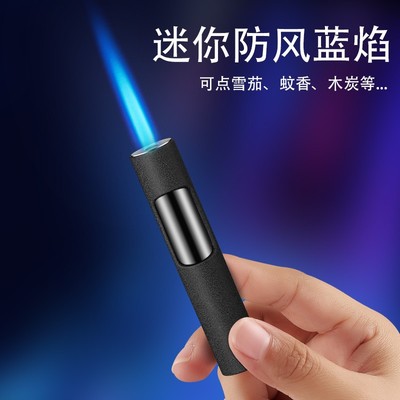 Doublesidprghtnflawcm