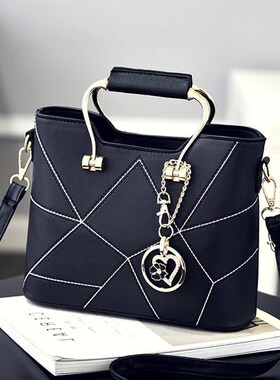 Female bag с м seem и 2016 women bags ladies handbags sho