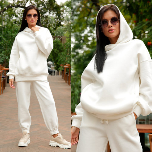 newfashiocualtpmr女运