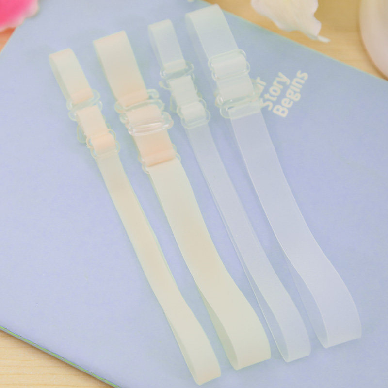 Sangles pour lingerie - Ref 806728 Image 3