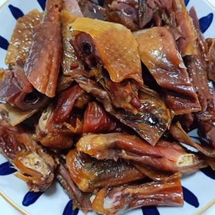温州特产风干鸡鸭酱油鸡鸭生腊鸭鸡土特产熏鸡送礼年货下酒菜藤桥