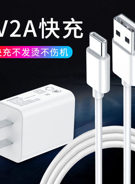 适用飞智蓝牙耳机充电器10W数据线X1/X1航天版游戏电竞耳机5V快充插头充电线套装