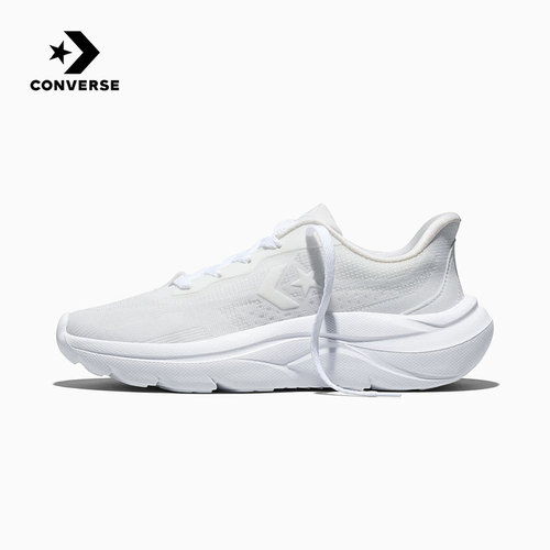 匡威（Converse）|（新款）2026秋中性LIFESTYLE A20633C