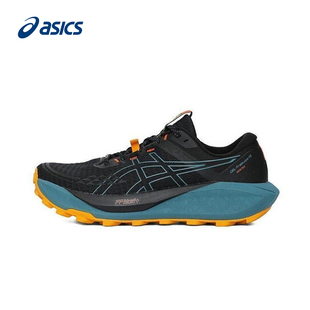 1011B978 001 S男跑步鞋 ASICS亚瑟士运动2025S