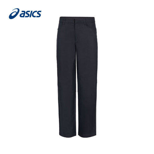 ASICS|（新款）2026F/W男运动长裤 2031F714-001
