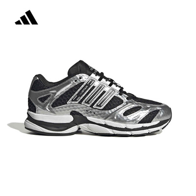 阿迪达斯 （adidas）|（新款）2026秋女ADISTAR KI7111
