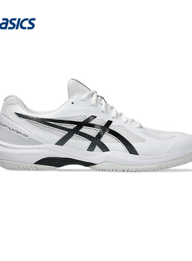 ASICS亚瑟士运动2025F/W男低帮鞋 1071A111-101