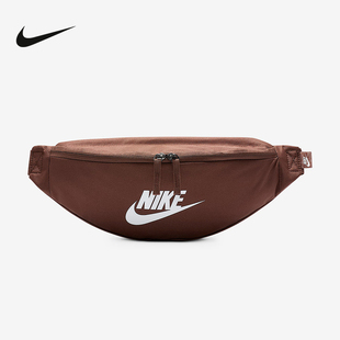 Nike耐克官方运动2025冬男肩背包 265 DB0490