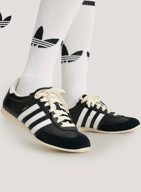 阿迪达斯 （adidas）|（新款）2026夏女CHANGLE KJ3960