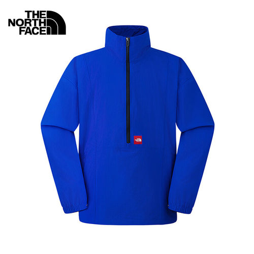 THE NORTH FACE|（新款）2026S/S男卫衣 NF0A8FPACZ61