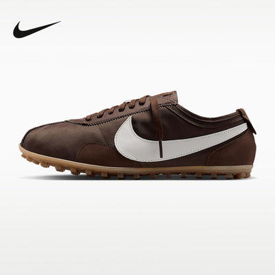 耐克（NIKE）|（新款）2026秋男OTHERS IX3952-200