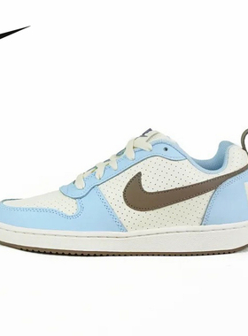 耐克（NIKE）|（新款）2026秋女CUPSOLE IM3377-021