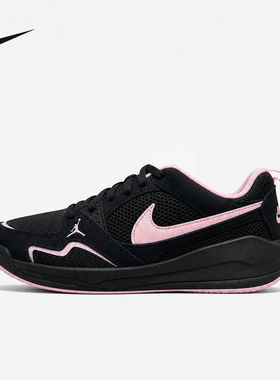 耐克（NIKE）|（新款）2026秋女休闲鞋 IX5000-060