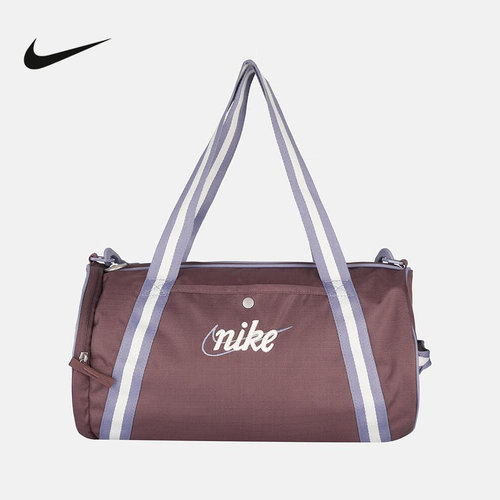 Nike耐克官方运动2026春男背包 DR6261-502