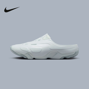 Nike耐克官方旗舰2024夏男拖鞋 002 FQ0227