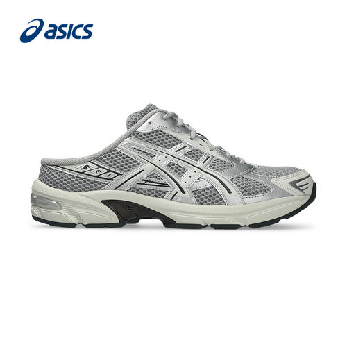 ASICS|（新款）2026F/W中性休闲鞋 1203B048-020