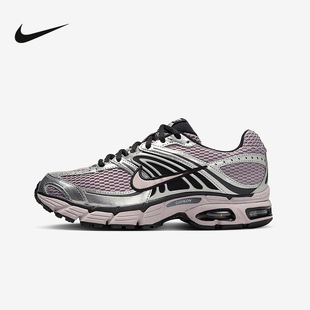 200 HQ2056 Nike耐克官方运动2025秋女AIR MAX