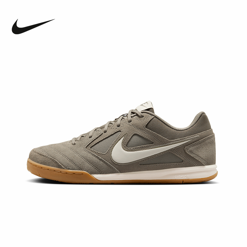 Nike耐克官方运动2025秋男CUPSOLE HQ6020-301