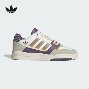 adidas阿迪达斯官方运动2025夏中性DROP JP9975 STEP