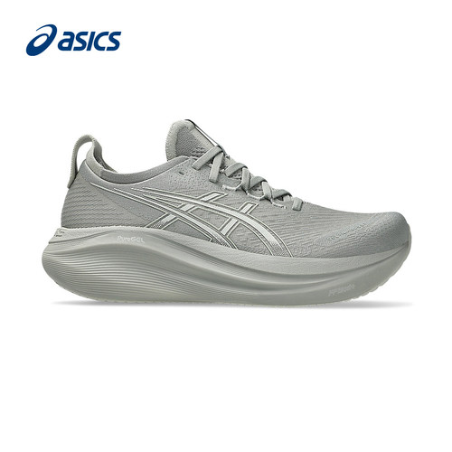 ASICS亚瑟士运动2025F/W男跑步鞋 1011B958-020