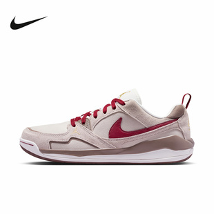 Nike耐克官方运动2026春男OTHERS 261 IQ9781