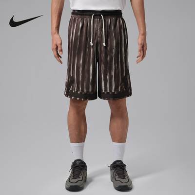 耐克（NIKE）|（新款）2026秋男针织短裤 IQ7279-220