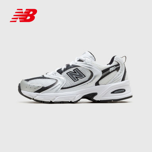New Balance|（新款）2026夏中性慢跑鞋 MR530LB