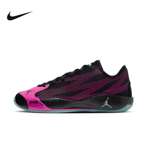 耐克（NIKE）|（新款）2026冬男OTHERS IF1611-004