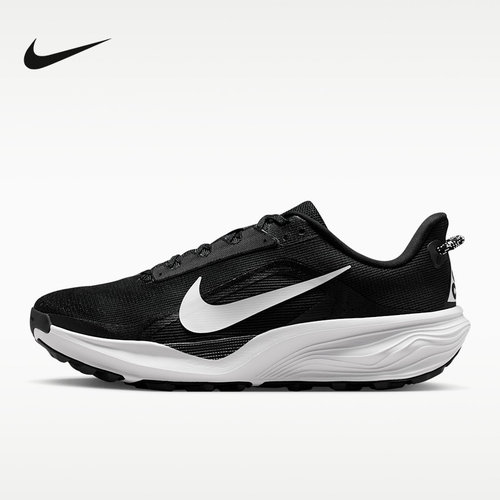 耐克（NIKE）|（新款）2026秋男鞋REACT HV8116-001