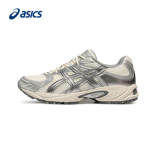 1203A872 101 S中性低帮鞋 ASICS亚瑟士运动2026S