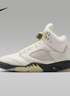 Nike耐克官方运动2025秋女OTHERS IM7592-130