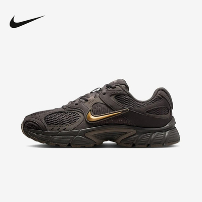 Nike耐克官方运动2025冬女OTHERS II6294-200