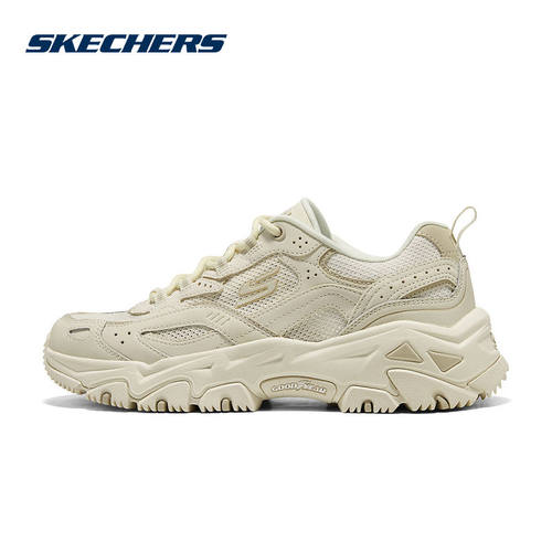 SKECHERS(斯凯奇)|（新品）2026秋女户外鞋 180528-OFWT