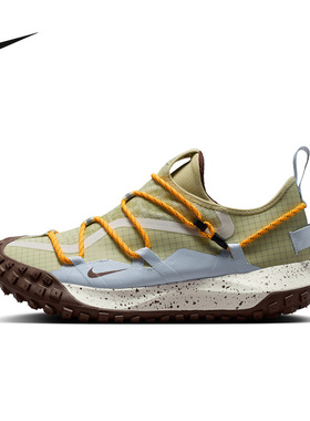 耐克（NIKE）|（新款）2026夏男MORDEN COMFORT IV2864-320