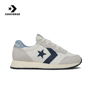 匡威Converse官方运动2025夏中性LIFESTYLE A13376C