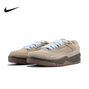 Nike耐克官方运动2025冬女OTHERS IO7612-220