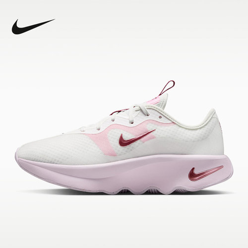 耐克（NIKE）|（新款）2026秋女休闲鞋 II7278-103