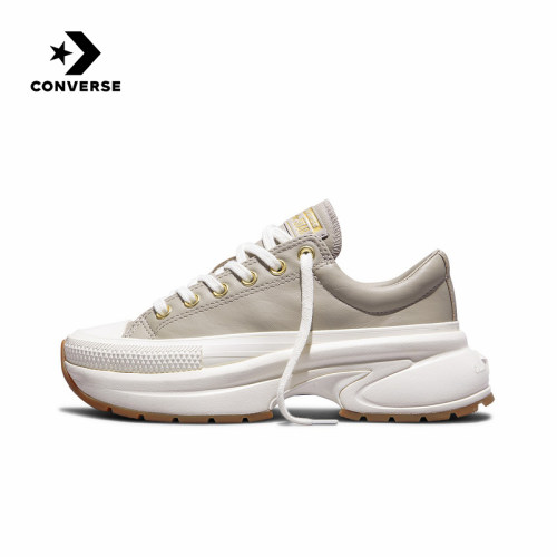匡威（Converse）|（新款）2026冬中性ALL STAR A24177C