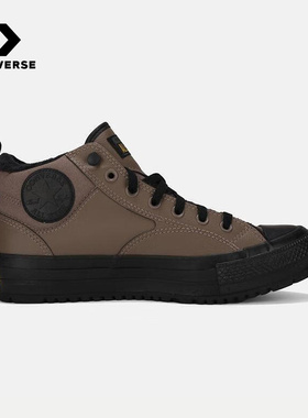 Converse匡威运动2025冬中性ALL STAR A14619C