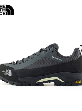 THE NORTH FACE|（新款）2026S/S女越野鞋 NF0A83MTKA21
