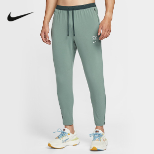 Nike耐克官方运动2025冬男梭织长裤 364 IM5696